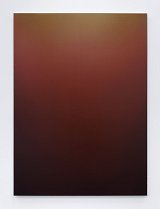 {Diffuse or-carmin}, 2018