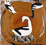 Peintures