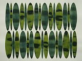 {2,1,3 : 3,1,2,} 2005