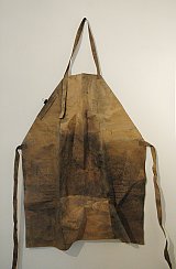 {Brut}, 2011
