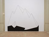 Exposition {Ancora !}, 2007