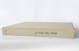 {La valse des choux}, 2009