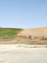 {Sans titre 3}, 2007