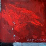 {Il se pose sur les rêves}, 2015