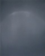 {Photométéore achromate II}, 2017