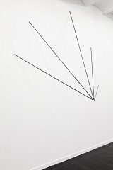 {Strong Evidence}, 2009