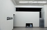 {Pénélope}, 2015