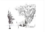 {Climat général}, 2015-2017
