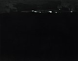 {Suite n°1,} 1992 