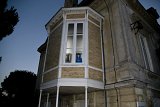 {1er étage}, 2008