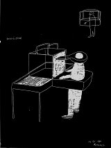 {Parasiteur}