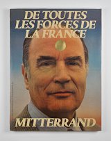 {De toutes les forces de la France,} 2013