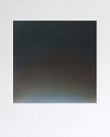 {Diffuse bistre-noir}, 2015