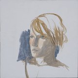 {Mahaut}, 2009-2021