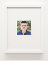 {Portrait : Pierre, arboriculteur (X 4,18)}