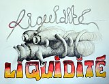{Liquidité,} 2017