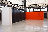 {Périphérie,} 2011