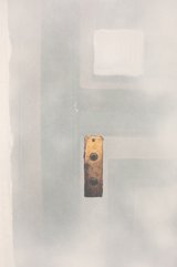{Interrupteur (strate),} 2007