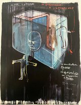 {Les gestionnaires de l'apparence}, 2000