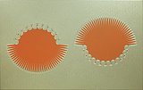 {Set to Rise,} 2010