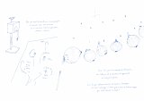 {Véranda}, 2021