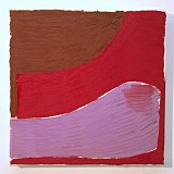 {Sans titre}, 2012