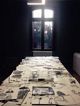 Vue d'ensemble