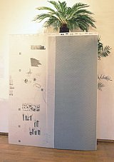 {Haarlem,} 2000
