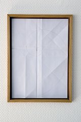 {Spirale de Fibonacci}, 2013