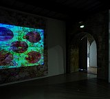 {Aujourd'hui j'ai joui - Version II,} 2004