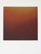 {Diffuse rouge-vert}, 2016