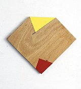 {Sans titre}, 2010
