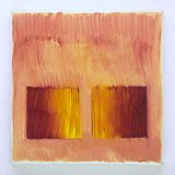 {Sans titre}, 2017
