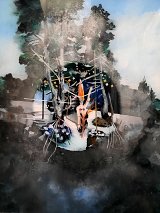 {Je vois n°1}
