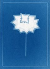 {Les littorales. Fort-Mardyck}, 2021