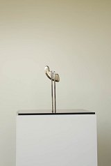 {{ {Minuit d'argent,} 2012}}