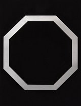 {Octagon 2}, 2021