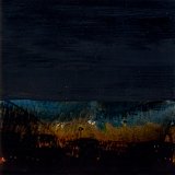 {Nocturne 1,} 2012