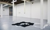 {Spin}, 2017, Benoit Pierre et Franck Dubois.
