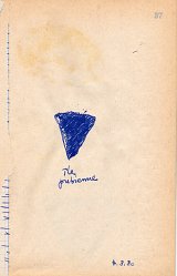 {{Page de carnet d'atelier}}