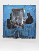 {Rien que des récitants}, 2010-2011