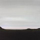 {Horizon,} 2007
