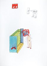 {Les chaussonneurs entreprennent}, 2001