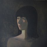 {Florence}, 2009-2022
