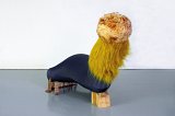 {King-Kong}, 2022
