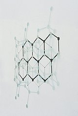 {Carbone pur}, 2012