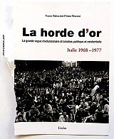 Première de couverture