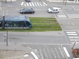 {Carrefour III, Lormont, 08/02/18 - 14:29:00}, 2018