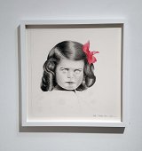 {Paule}, 2013