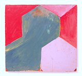{Hexagones}, 2013